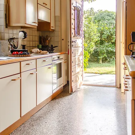 Accommodatie bij particulieren Dei Muralti - - Muralto